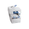 Cartucce Compatibili Solid Ink Xerox® QolorQube®